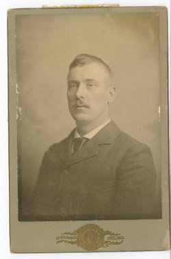 John McCann (1856-1921)