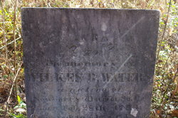 methodist chazzcreations cemetery greyfriars walters ancestors immigrant