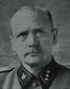  Ernst August Knorr