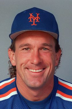 gary carter cause of death