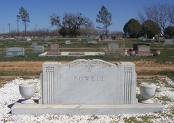 George Lay Powell (1873-1955)
