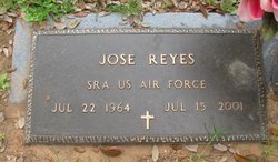  Jose Reyes