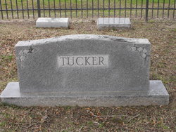  Lillian M Tucker
