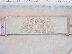  Jerry Gray