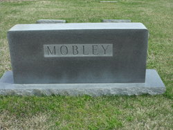  Mozelle Sims Mobley