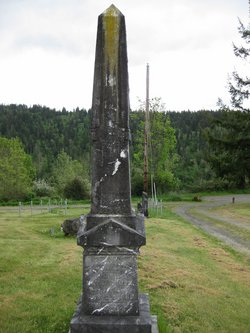Christian Chris Lehnherr 1816 1887 Find A Grave Memorial
