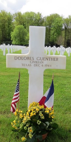  Dolores Guenther