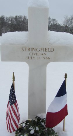  Stringfield