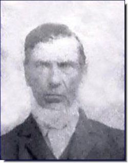 William Mathis Mills Sr. (1823-1900) - Find a Grave Memorial