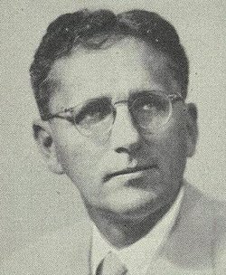  Frederic Rene Coudert Jr.