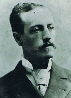  Alfred Washington Pattiani
