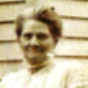  Elizabeth A. <I>Marsh</I> Hollingsworth