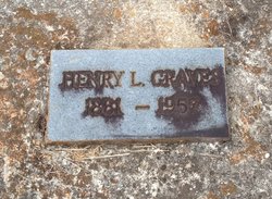  Henry L. Graves