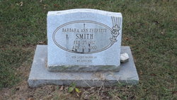 Henry I. Schaeffer (1828-1902) - Find A Grave Memorial
