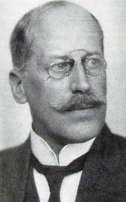  Gustaf Magnus Elgenstierna