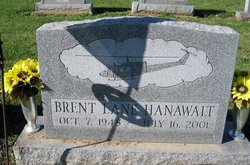  Brent Lane Hanawalt