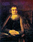  John Amos Comenius