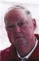 James Roy Lucas (1938-2013)