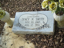 Tracy n smith photos