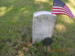 Pvt John Ziolkowski (1896-1932) - Find a Grave Memorial