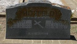 Henry Hitzfeld