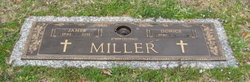  James Miller