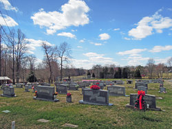 Gospel Light Baptist Church Cemetery