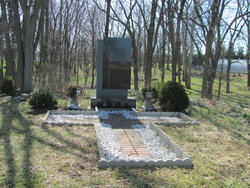Grace Memorial Gardens In Ohio Find A Grave Cemetery