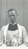 Rev Fr Carl J Sahm