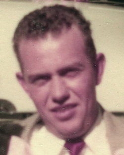 Kotz Alen Lawson Jr. (1923-1959)