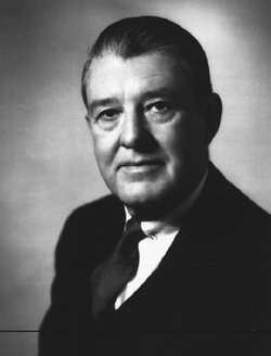 William H. Milliken Jr.