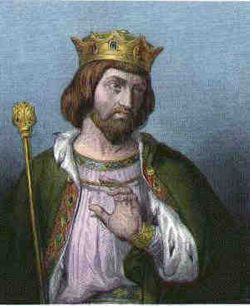  Robert II