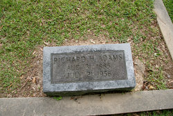  Richard H Adams