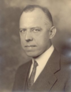  Charles A. Maney