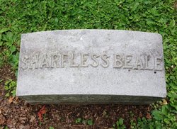 Sharpless Beale