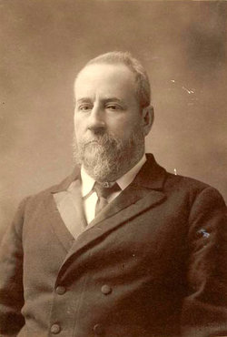 Charles Cameron Kingston (1850-1908)
