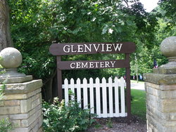 Glenview Cemetery