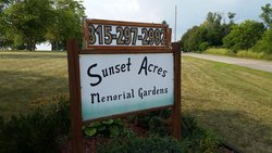 Sunset Acres Cemetery