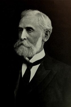  John Fairfield Dryden