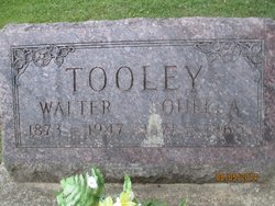 Walter Tooley (1873-1947)