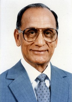  Noor Mohamed Hassanali