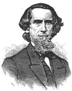  Abraham Phineas Grant