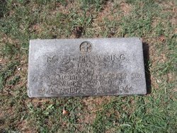 SSGT Roy D. Browning