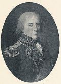  Frederik of Denmark