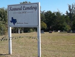 Kennard Cemetery