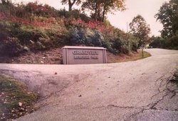 Grandview Memorial Park