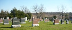 Bailieboro Cemetery