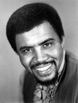 Image result for Jimmy Ruffin