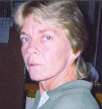 Judy Ann Cobb (1960-2006)