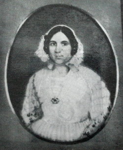  Ann Elizabeth Heegaard
